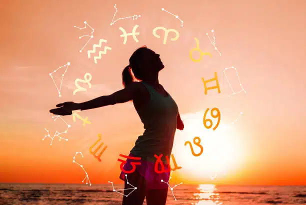 Les secrets de l’astrologie dévoilés : trouvez la formation idéale pour vous