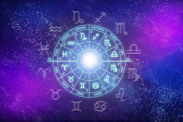 formation en astrologie en ligne