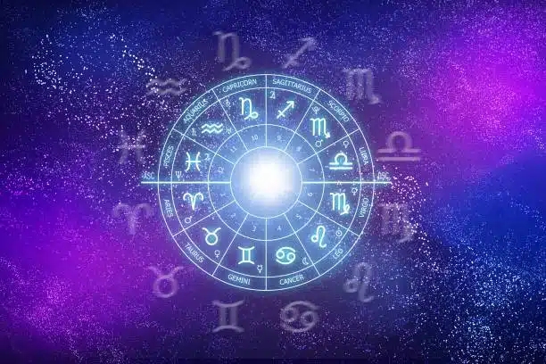 formation en astrologie en ligne