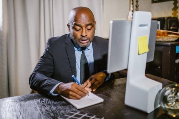 Pourquoi se former en ligne au marketing digital ?