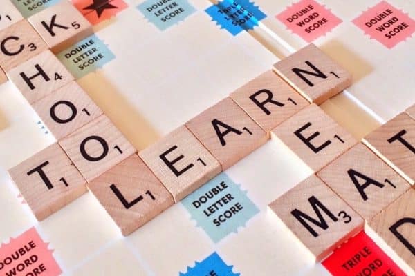 A quoi vous attendre avec une formation en anglais des affaires ?