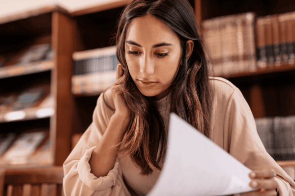 Quel centre de formation se spécialise dans les formations « Learner centric » à Strabourg ?