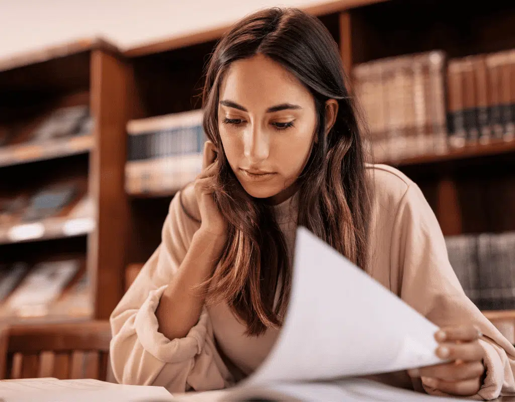 Quel centre de formation se spécialise dans les formations « Learner centric » à Strabourg ?