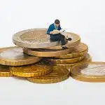 Épargne et succession : comment transmettre une épargne à vos enfants ?
