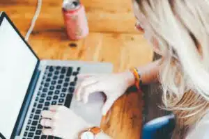 Portage salarial : est-ce intéressant de se lancer ?