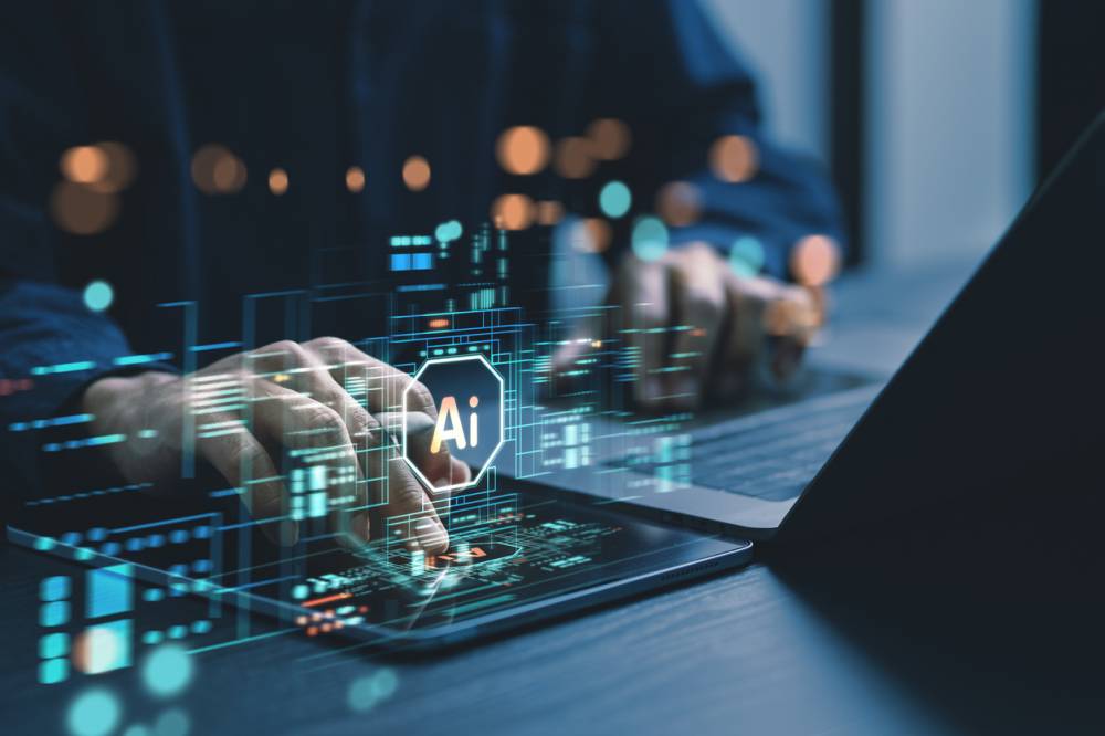 ingénieur analytics