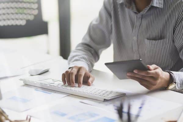 Rédaction de CV: comment se démarquer des autres candidats ?