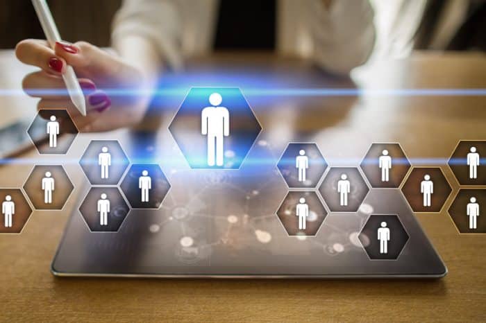 Adoptez des attitudes exemplaires pour évoluer en entreprise