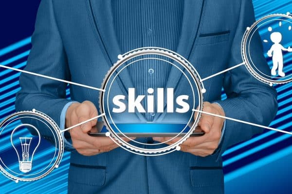 Comment faire un bilan de compétences par soi-même ?