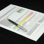 3 bonnes raisons de se faire certifier Qualiopi