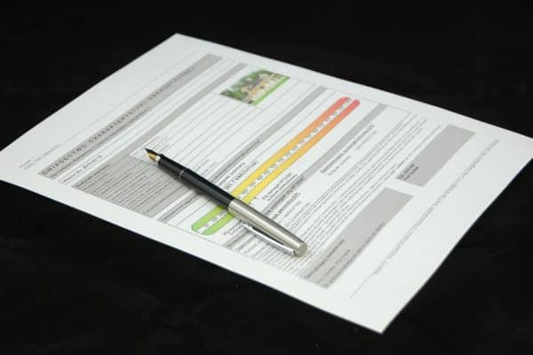 3 bonnes raisons de se faire certifier Qualiopi
