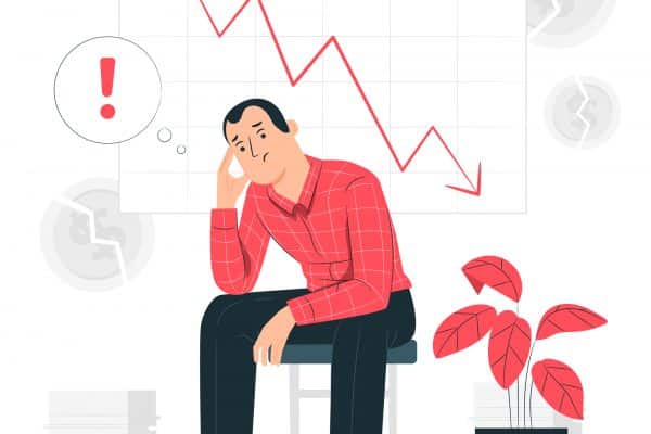 Comment caractériser l’insuffisance professionnelle ?