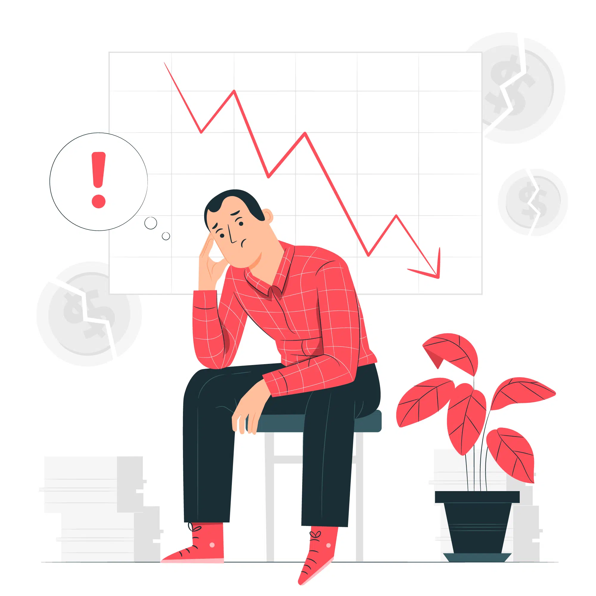 Comment caractériser l’insuffisance professionnelle ?
