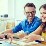 3eme pilier comment trouver les meilleures offres