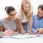 5 astuces pour gérer efficacement les congés des salariés