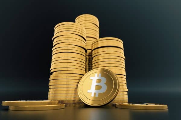 Investir en ligne : apprendre à utiliser eToro à votre avantage