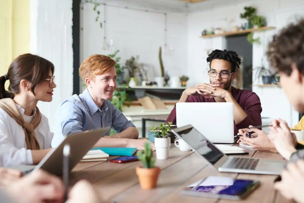 formation  startups