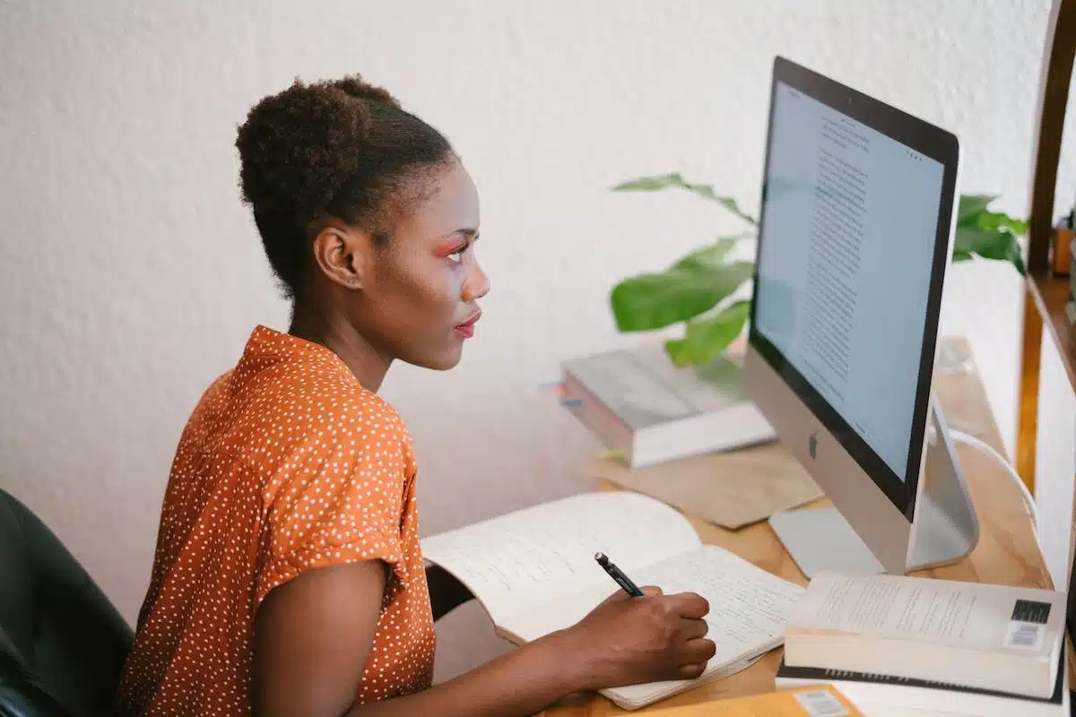 Les clés pour choisir une formation professionnelle efficace et booster sa carrière