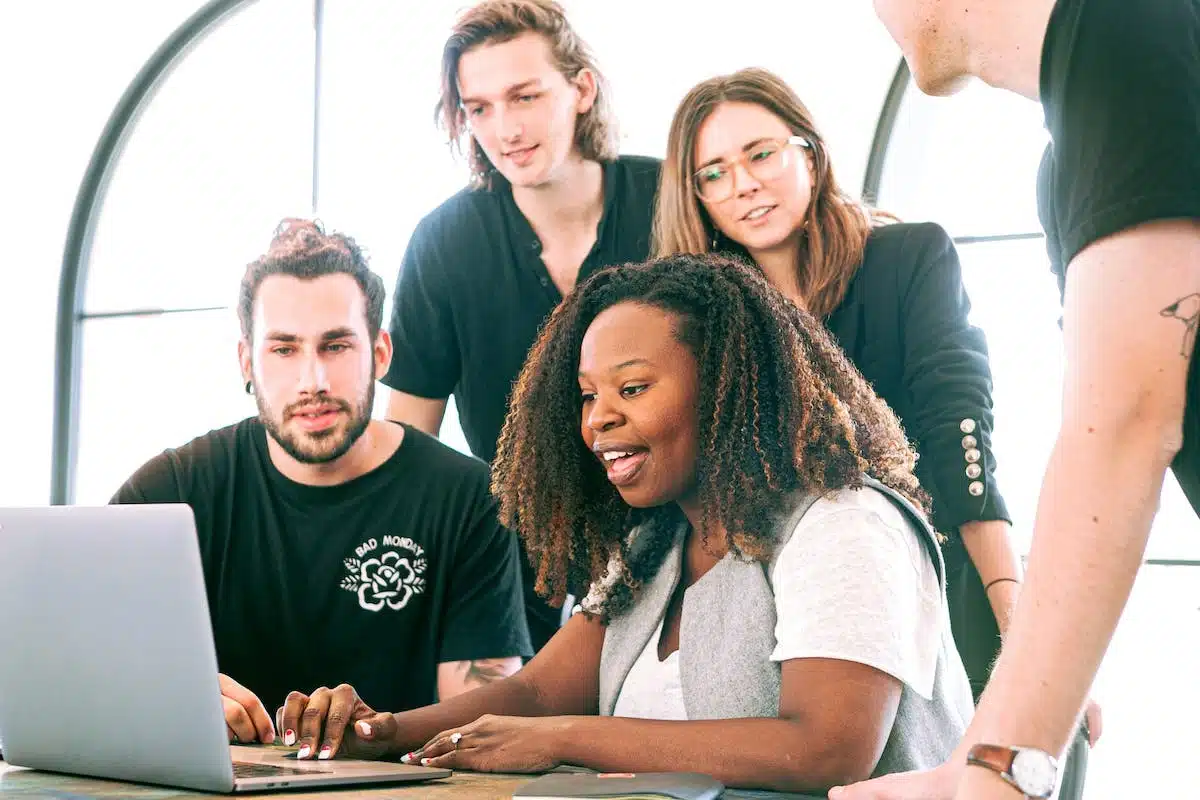 Les différentes options de financement pour votre formation professionnelle
