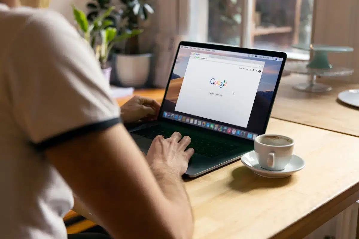 Les avantages de la formation en ligne grâce aux nouvelles technologies