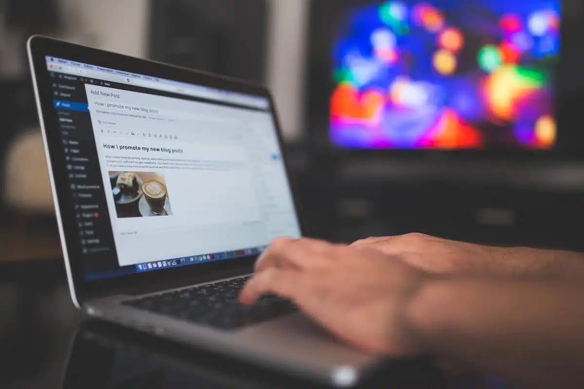 Les formations en marketing digital pour booster votre activité en ligne