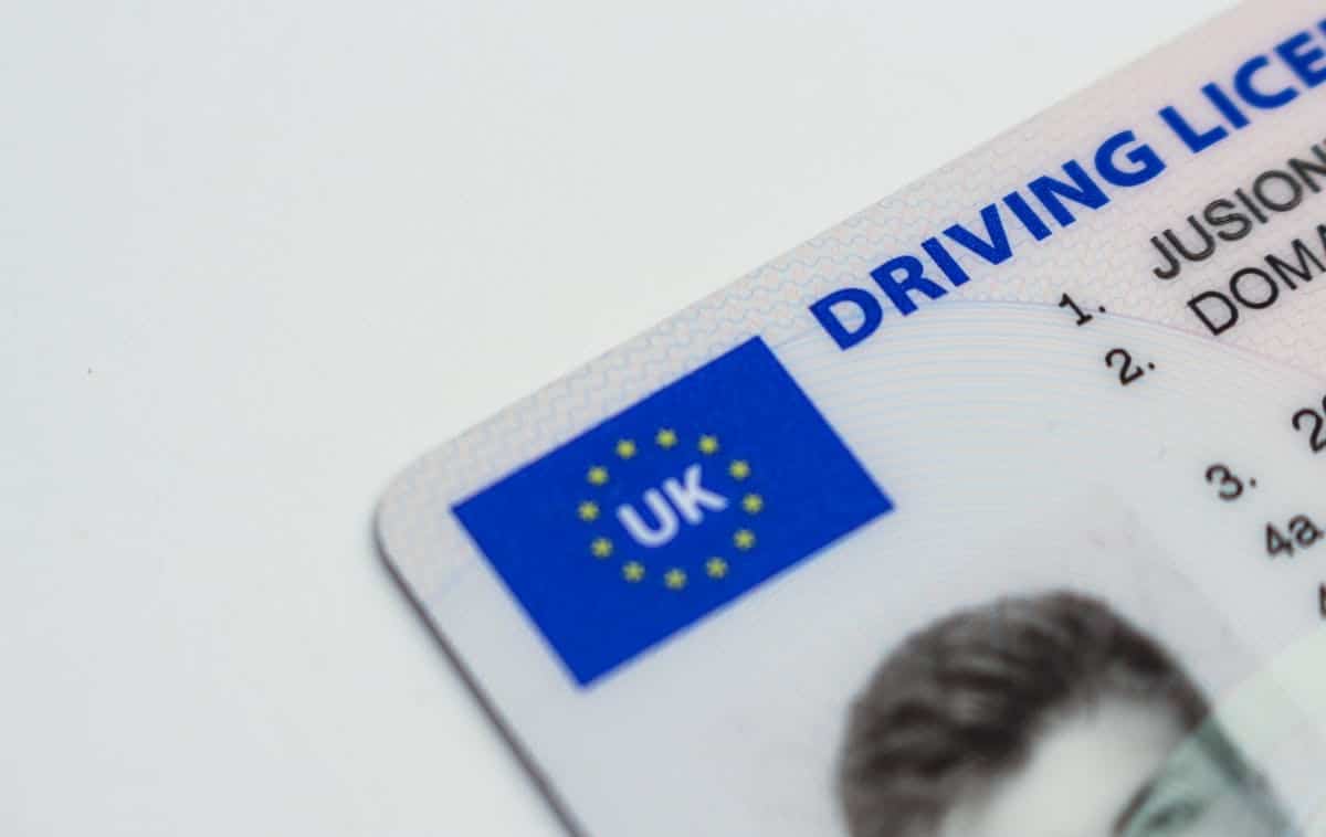 Les étapes essentielles pour finaliser votre permis de conduire