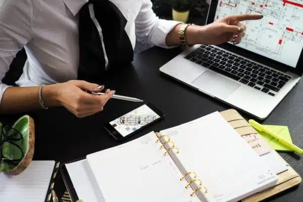 Trouver la formation idéale pour donner un coup de fouet à sa carrière