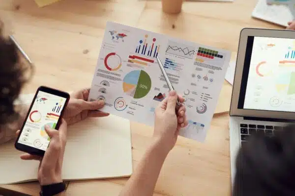 Les clés indispensables pour maîtriser la gestion de projet