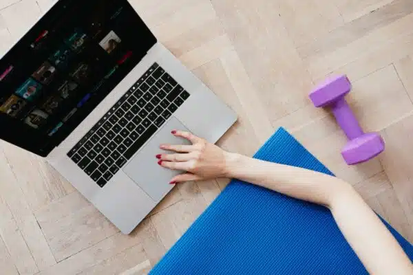 Les formations en ligne : un choix flexible et performant pour se former à son rythme