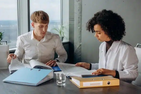 Trouver la formation parfaite pour répondre à ses besoins