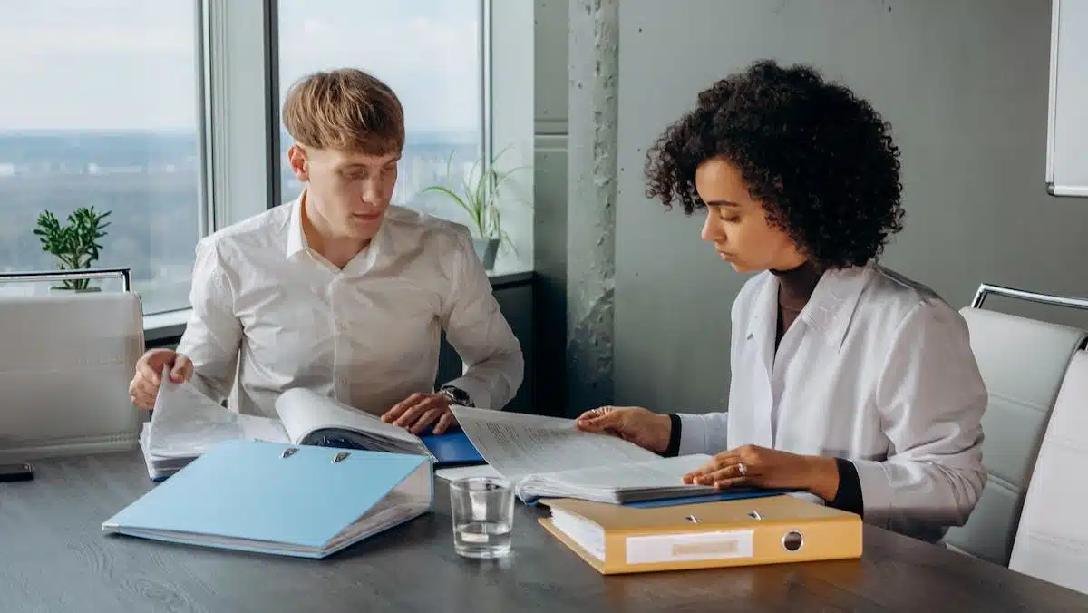 Les diverses solutions de financement pour une formation professionnelle réussie