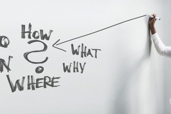 L’utilité d’une formation professionnelle