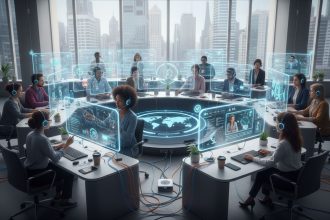 Critères pour évaluer une formation en intelligence artificielle en ligne