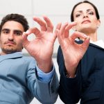 7 raisons de se former au management