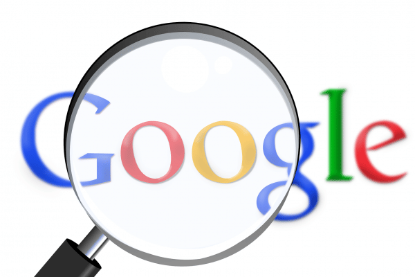 Opter pour une agence SEO pour augmenter l’acquisition de clients en ligne
