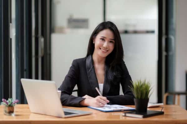 5 conseils pour booster sa carrière professionnelle