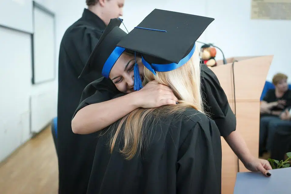 Les possibilités à découvrir après une formation bac+3 en marketing