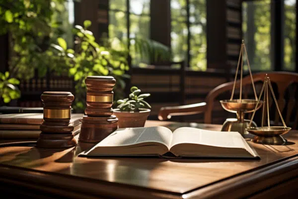 Rédiger une fiche de jurisprudence efficacement : astuces et structure