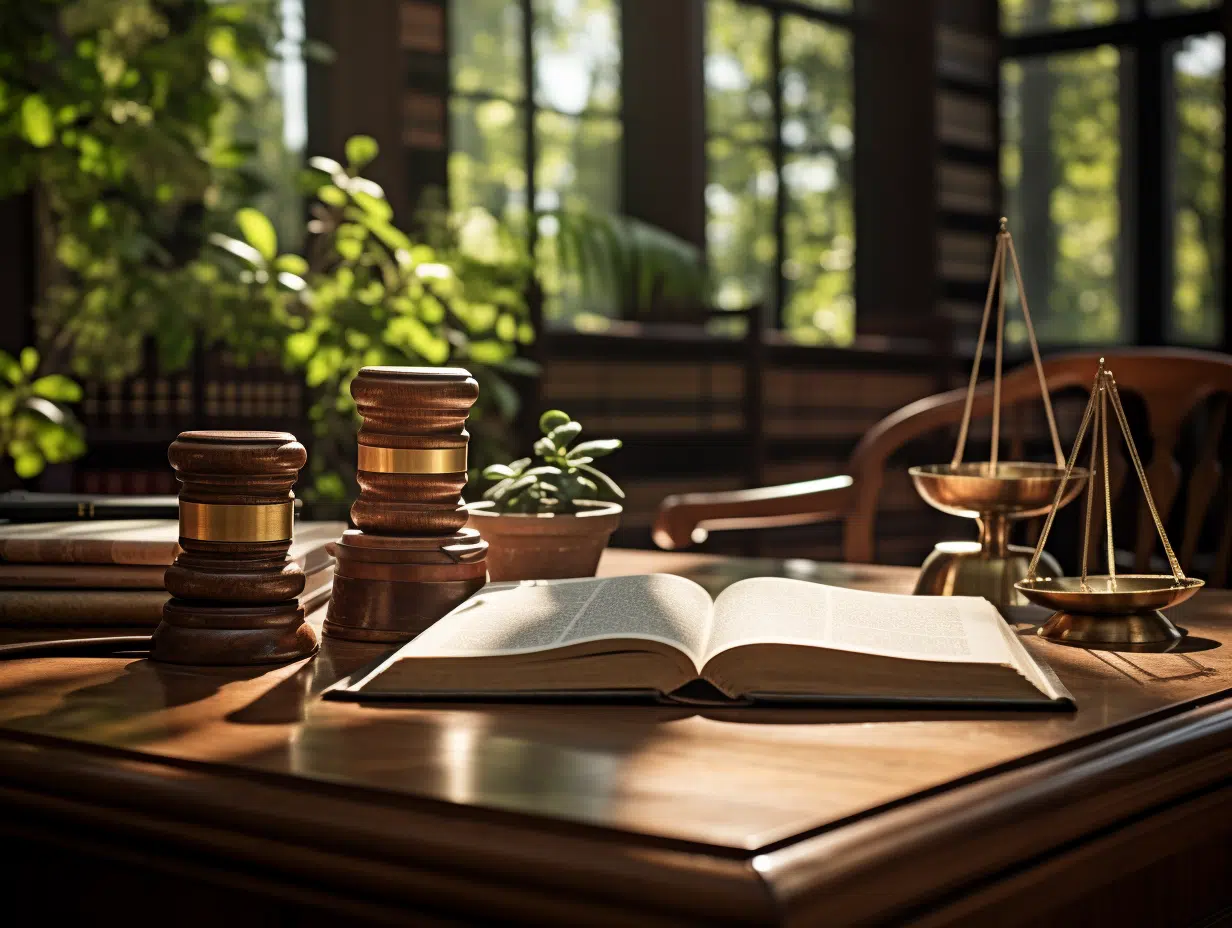 Rédiger une fiche de jurisprudence efficacement : astuces et structure