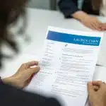 entretien