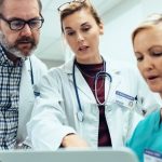 Comment devenir cadre paramédical de santé
