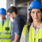 Comment faire une formation en sécurité et santé au travail