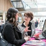 Comment obtenir un bachelor management