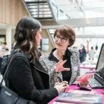 Comment obtenir un bachelor management