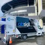 Comment obtenir une attestation de capacité de transport