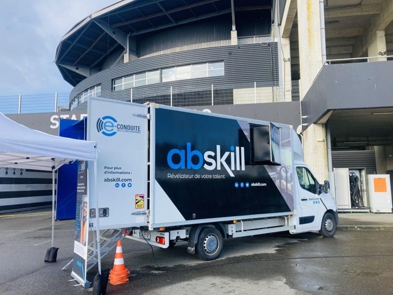 Comment obtenir une attestation de capacité de transport