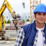 Comment se former pour conduire les engins de chantier de la catégorie CACES 9