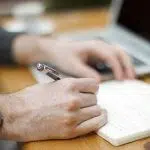 Comment s'inscrire sur le site d'emploi aide-pole-emploi.fr