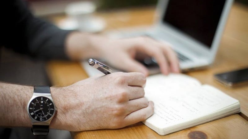 Comment s'inscrire sur le site d'emploi aide-pole-emploi.fr