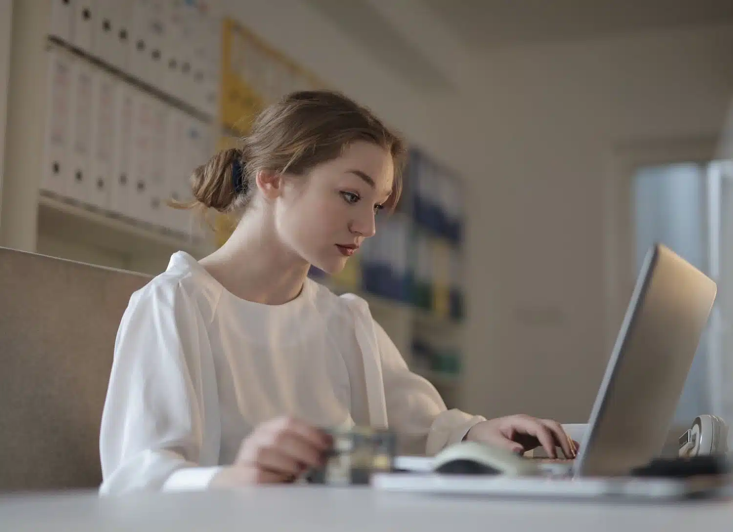 Créer votre flux de travail de recouvrement avec le bon logiciel